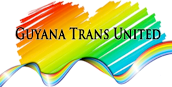 Logo of Guyana Trans United